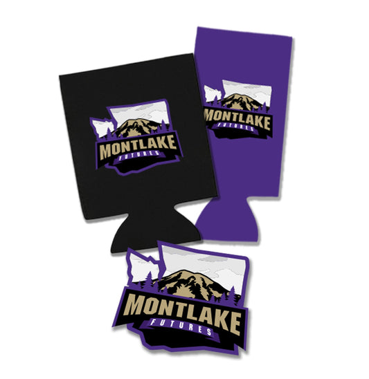 PURPLE PASS [MONTHLY]