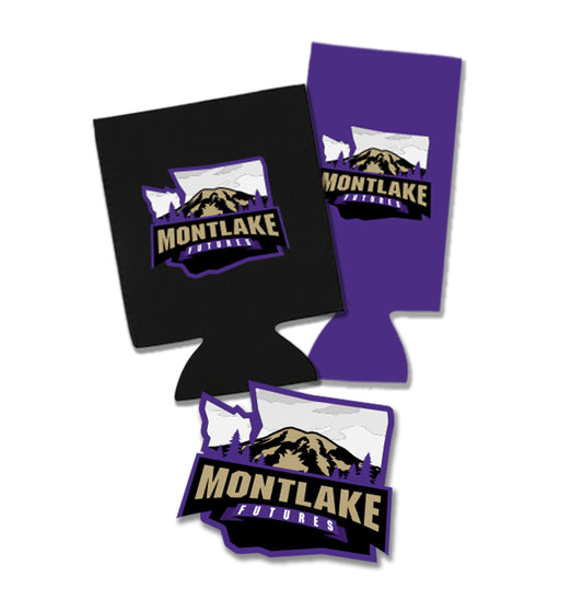 PURPLE PASS (MONTHLY)